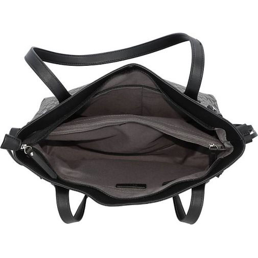 Gabor Barina Shopper Tasche 41,5 cm