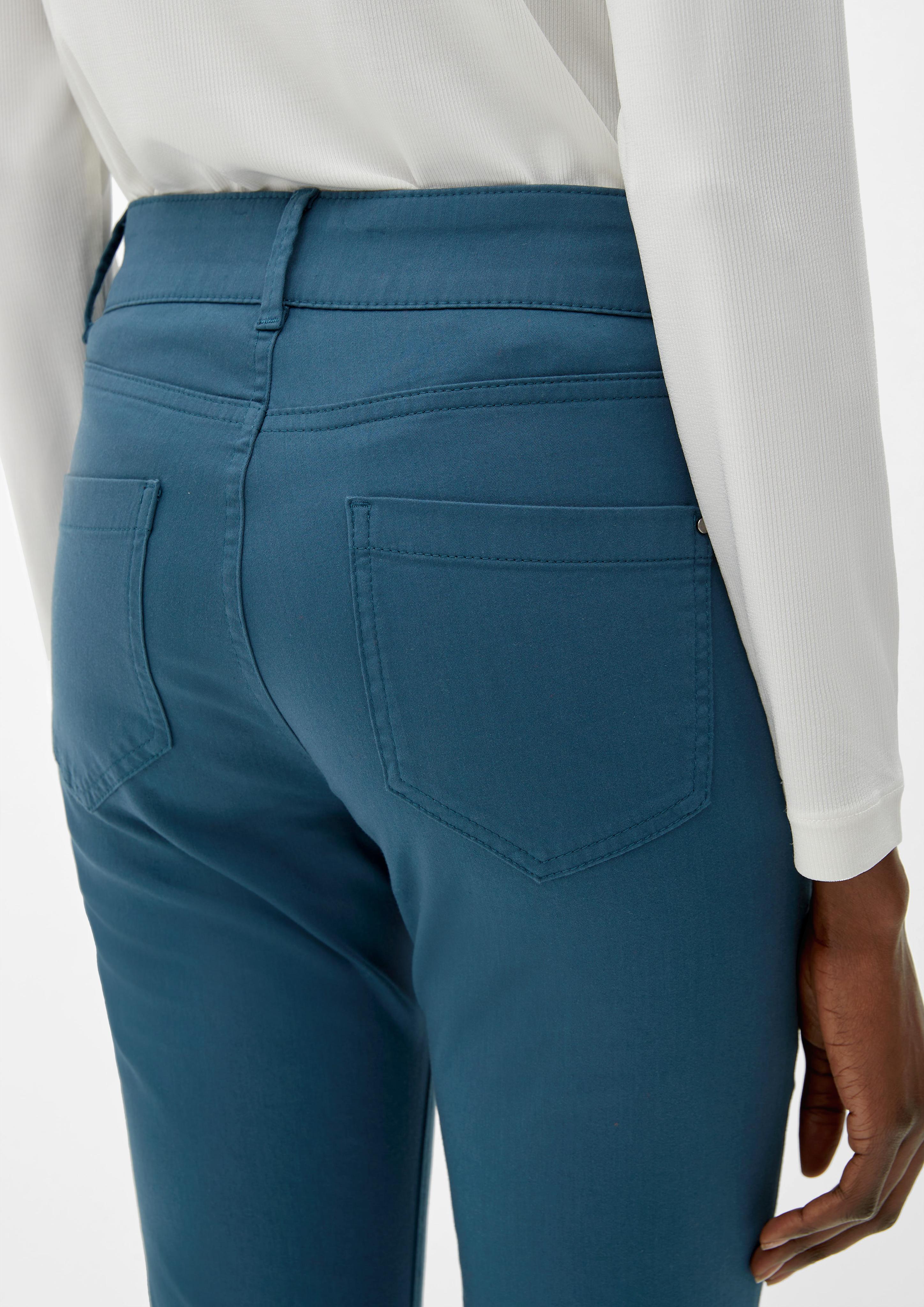 Sienna: Jeans im Slim Fit  2124769-6945