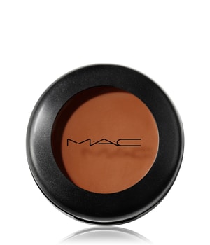 MAC Studio Finish SPF 35 Concealer Concealer-7 g