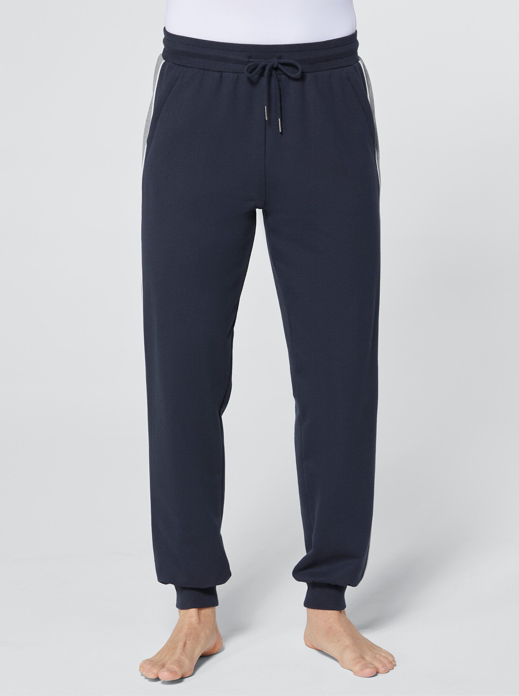 WITT WEIDEN Homewearhose