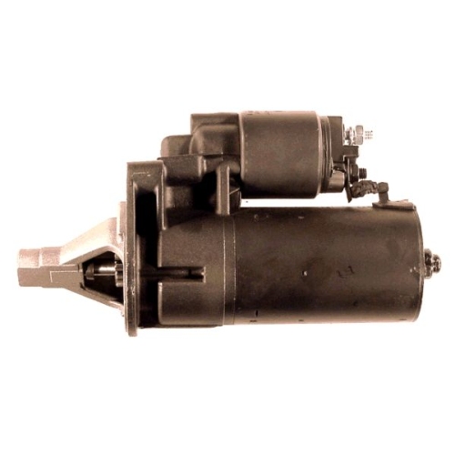 FRIESEN Anlasser Chrysler 8019220 - ATU