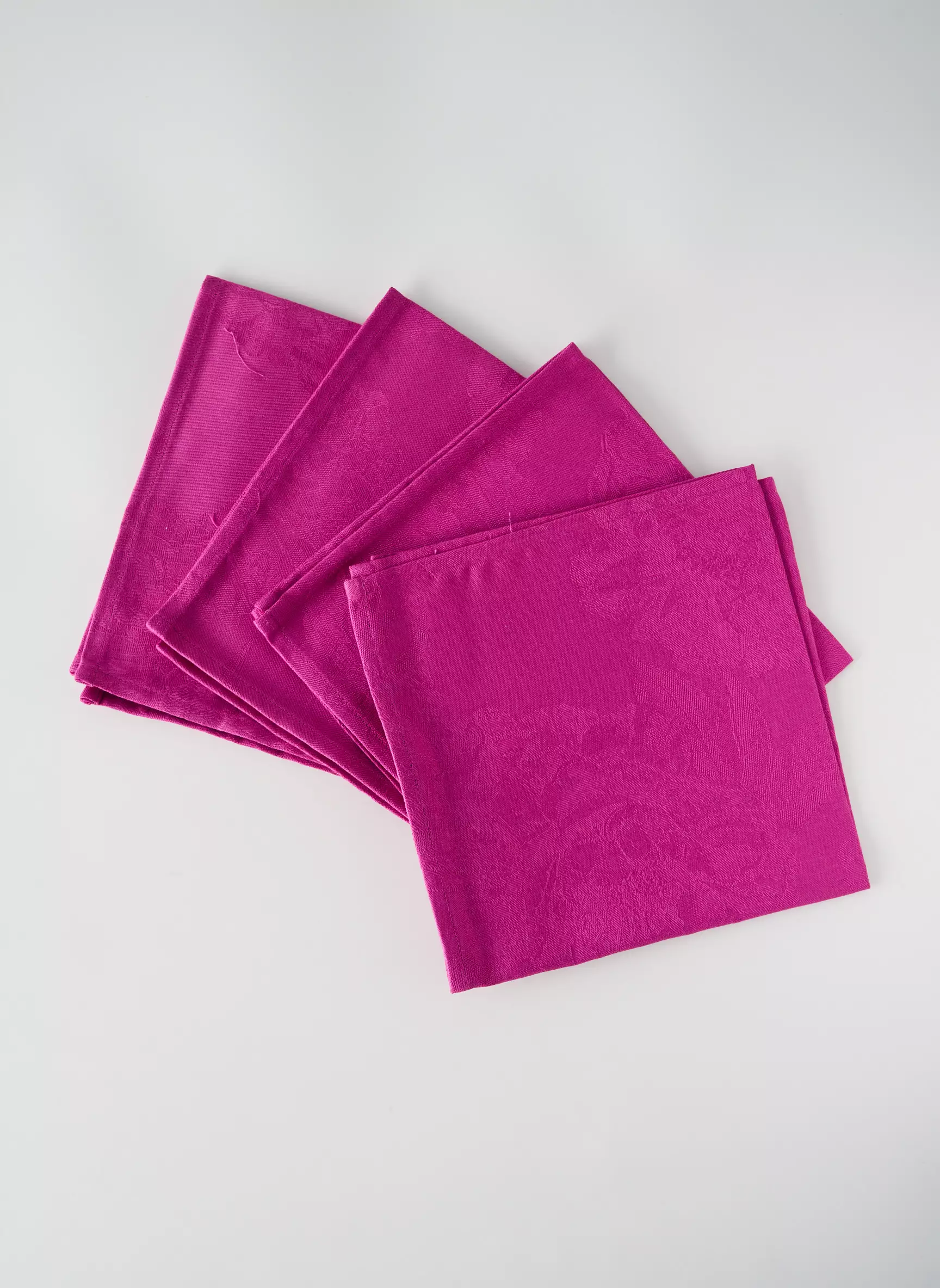 Primrose Divers Maison Femme couleur violet