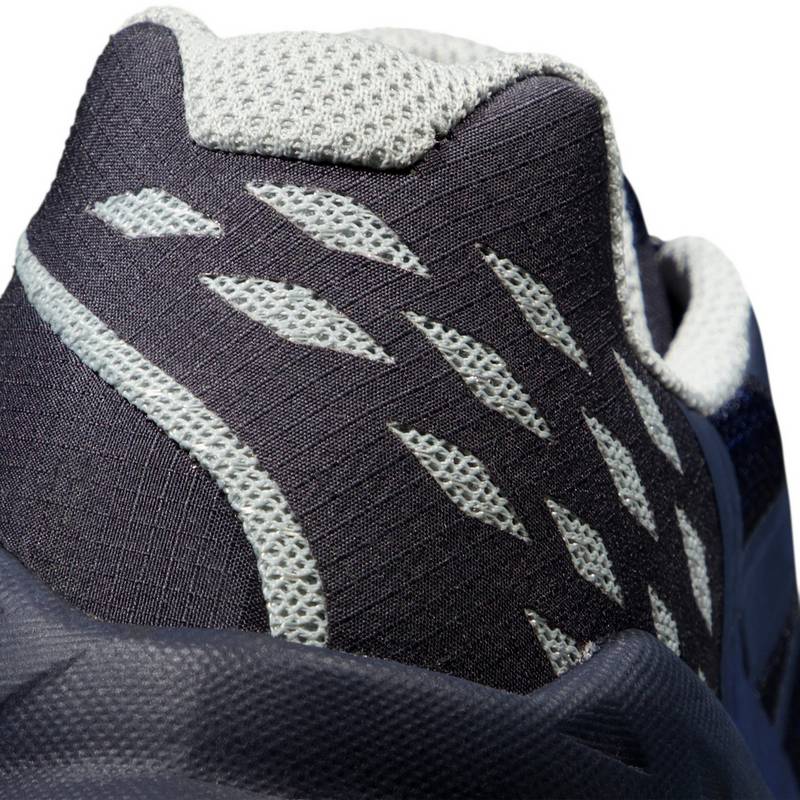 Mammut Sertig II Low GTX® Multifunktionsschuhe Damen