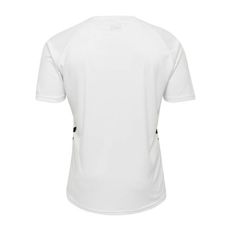 hummel hmlPROMO KIDS SET Trainingsanzug Kinder