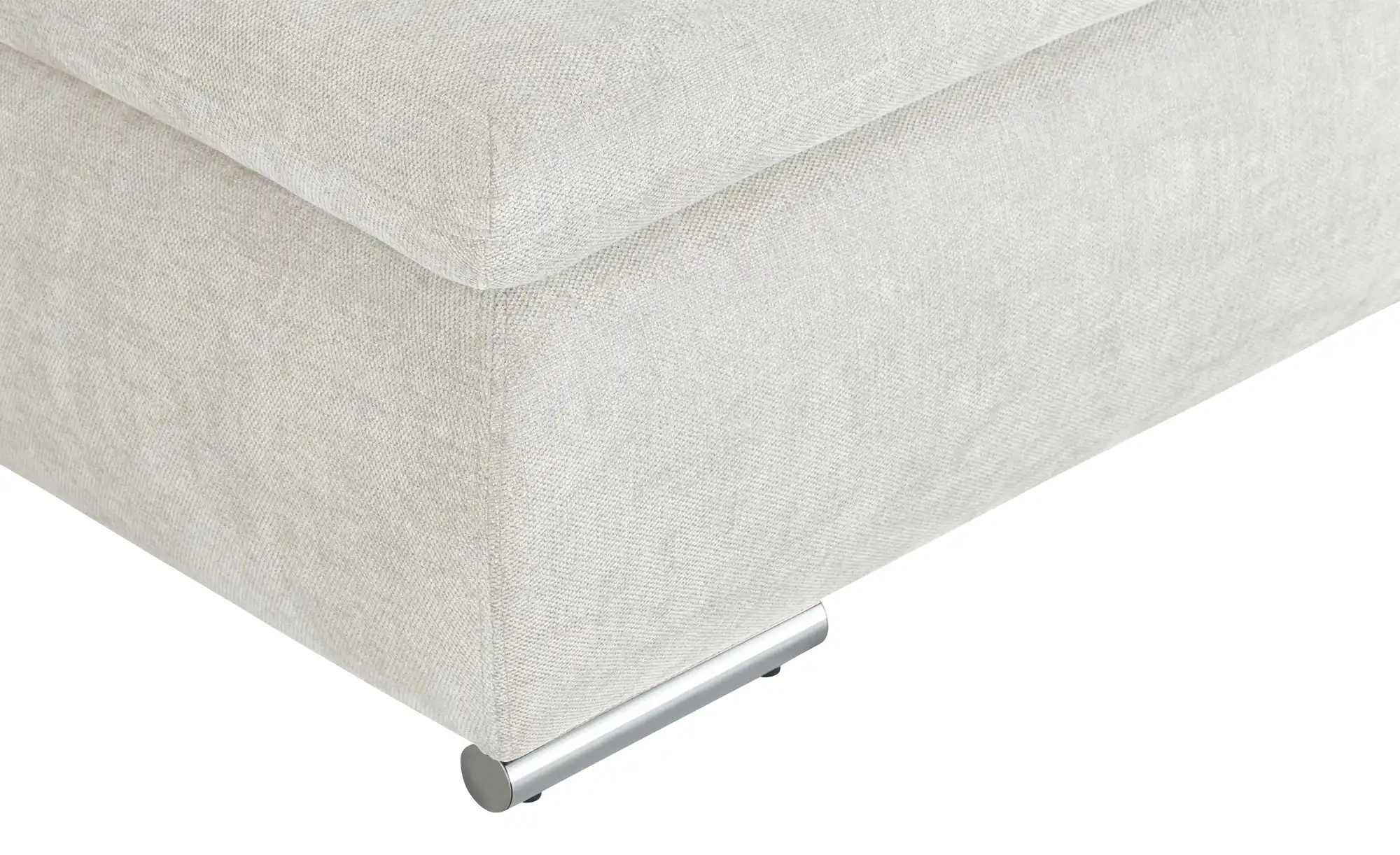 Twist Wohnlandschaft Sandra