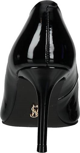 Steve Madden Pumps