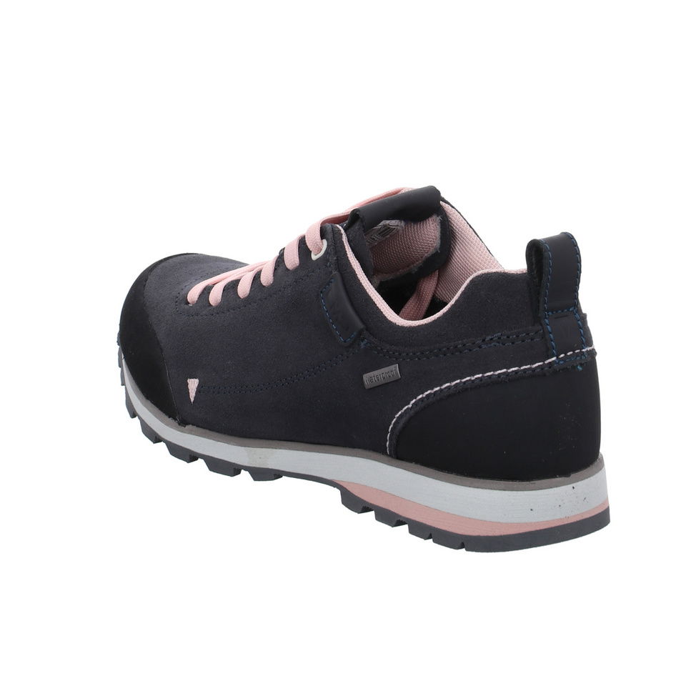 CMP Elettra Low Outdoorschuh