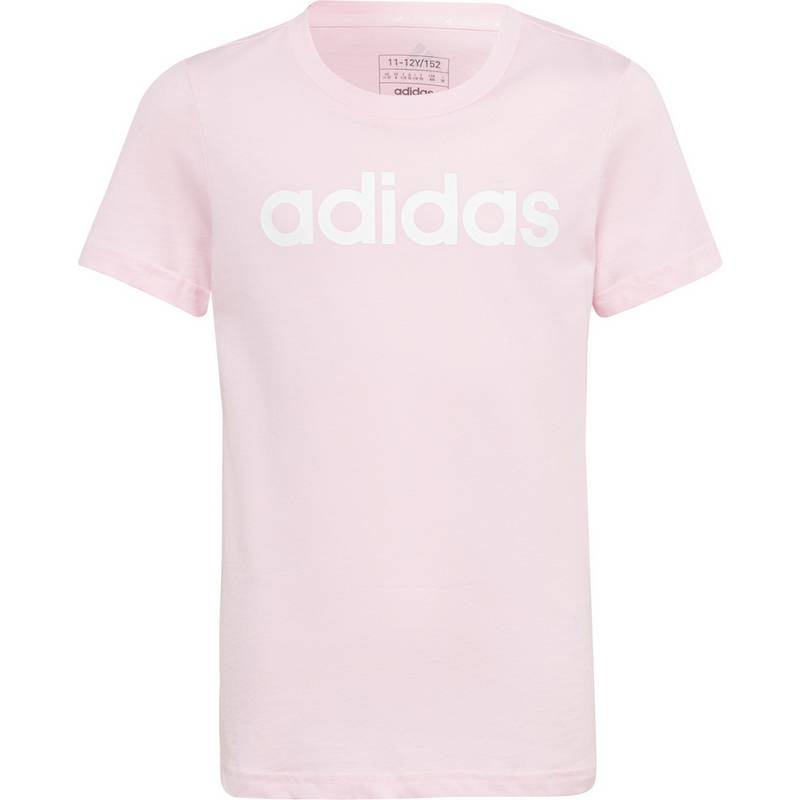 adidas T-Shirt Mdchen