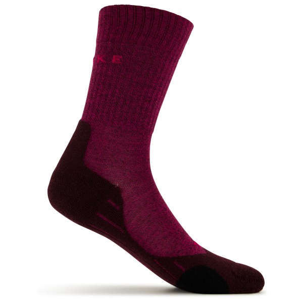 Falke - Women's TK2 Wool - Wandersocken