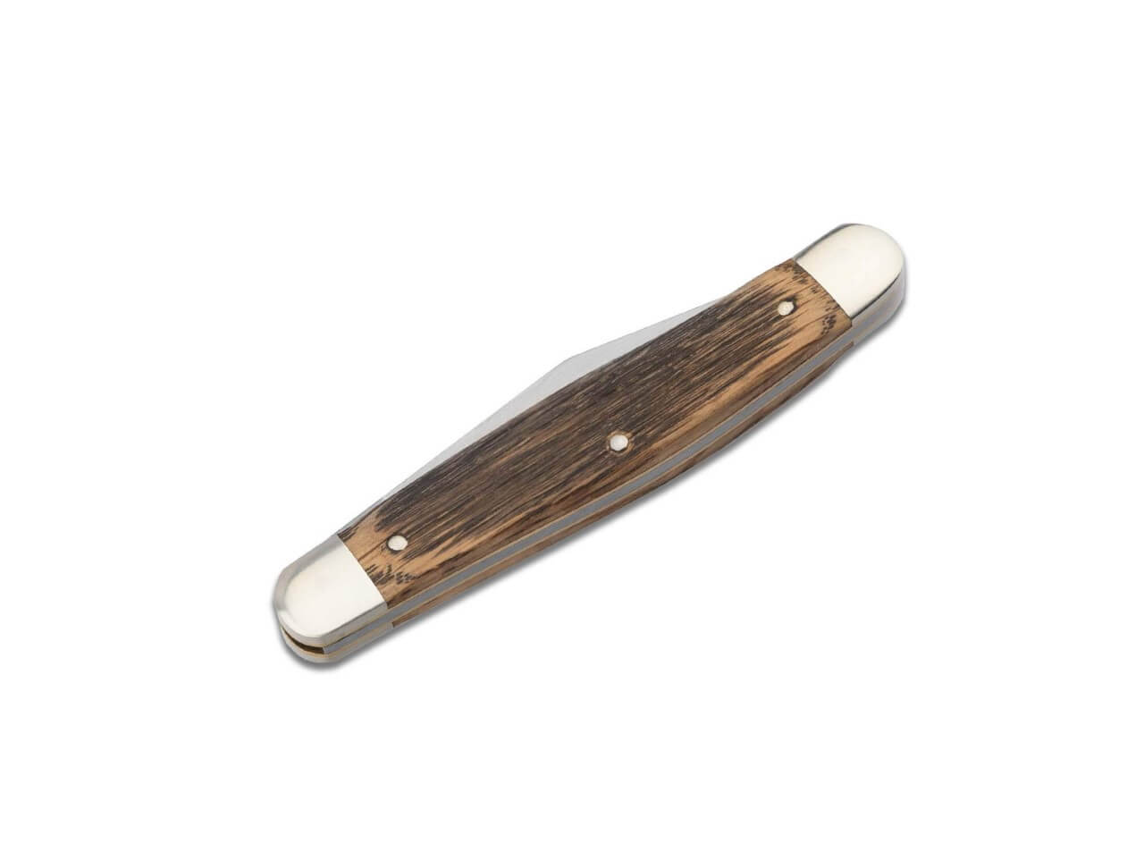 Stockman Eiche Beer Barrel