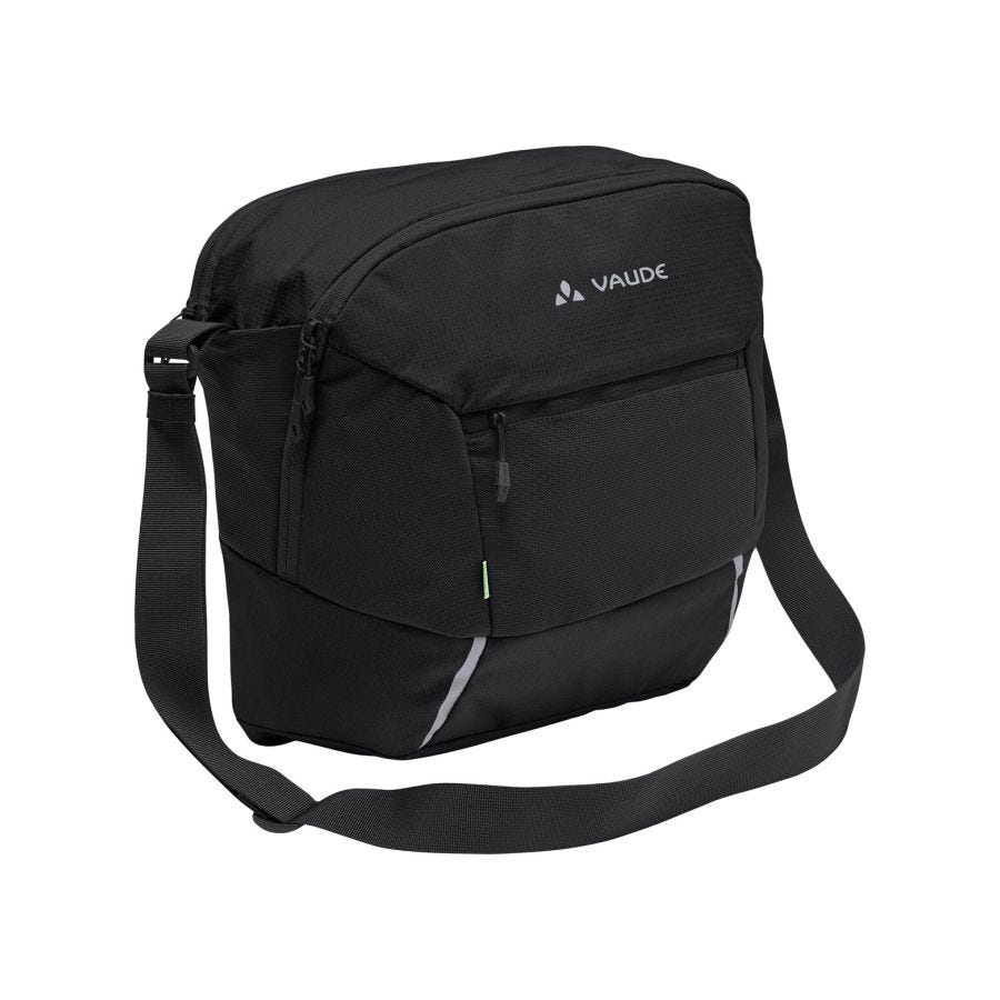 Cycle M Messenger Fahrradtasche
