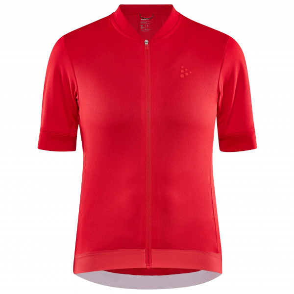 Craft - Women's Core Essence Jersey - Radtrikot