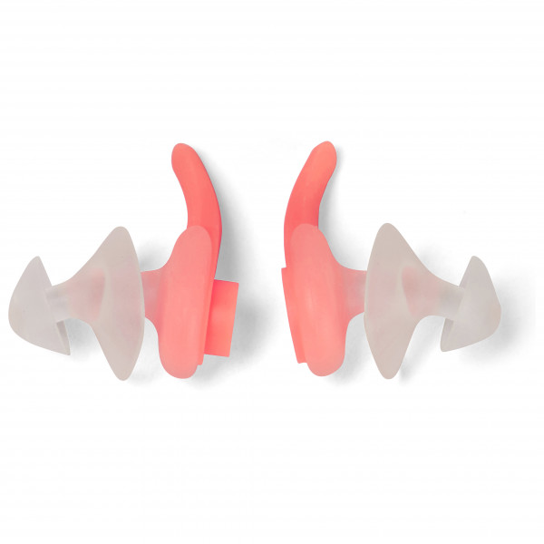 Speedo - Biofuse Earplug - Ohrstöpsel