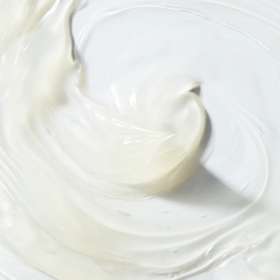Gel Moisturizer
