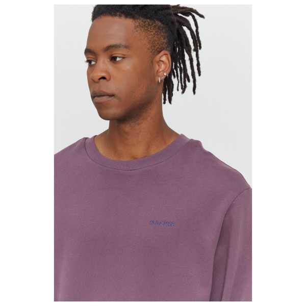 Mazine - Barrow Sweater - Pullover