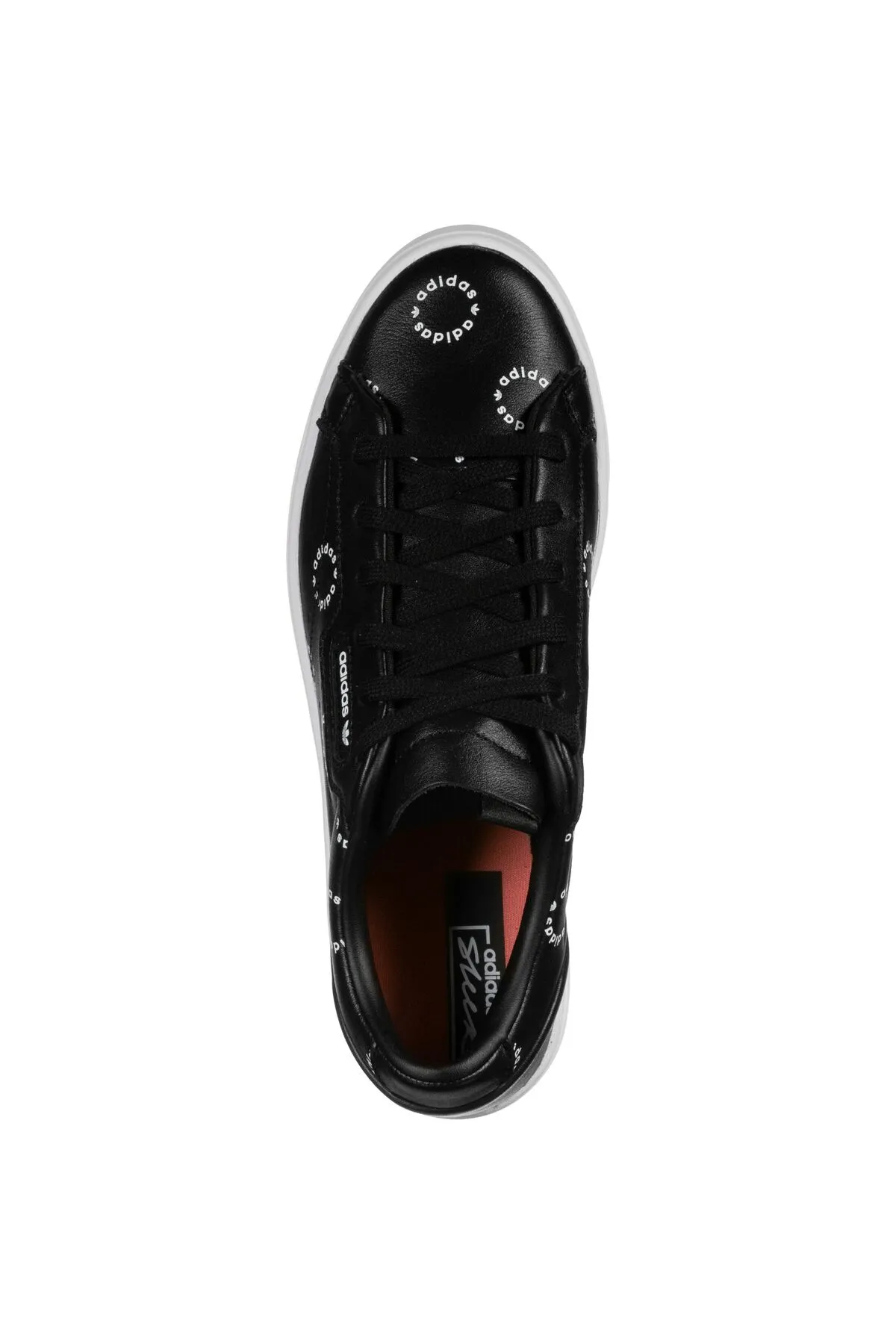Adidas Originals  adidas Originals Damen SLEEK Schuhe