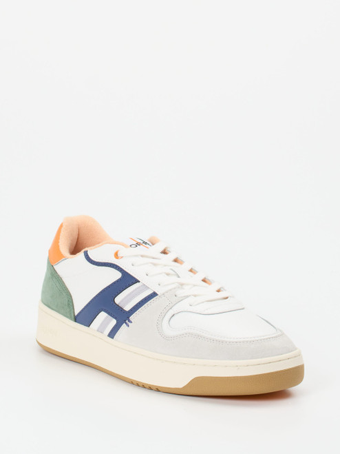 Sneaker-46617910051 THE HOFF BRAND