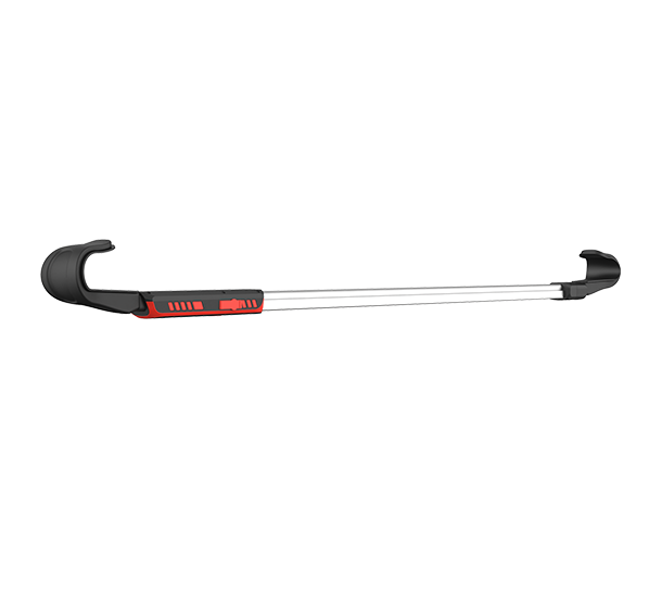 Power On Tools Europe GmbH Under Hood Light