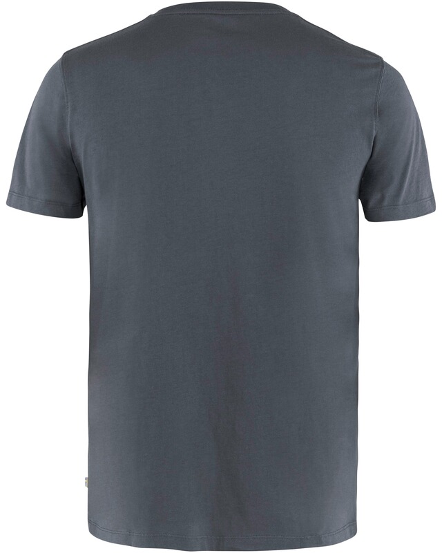 Fjällräven T-Shirt Forest Mirror
