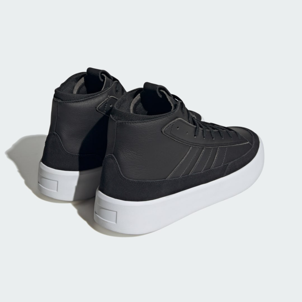 adidas Znsored Hi IG0437 / schwarz