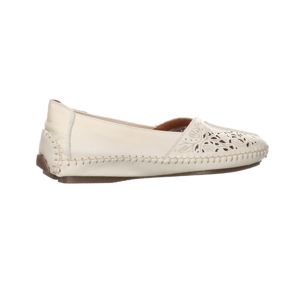 Pikolinos Jerez Slipper
