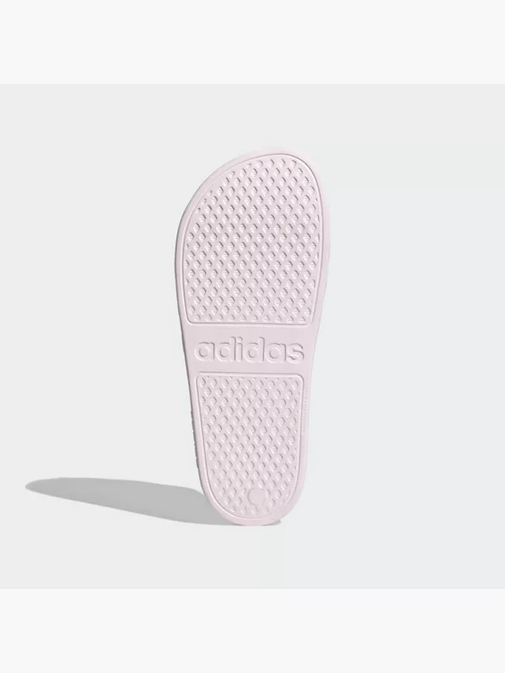 adidas Aqua adilette