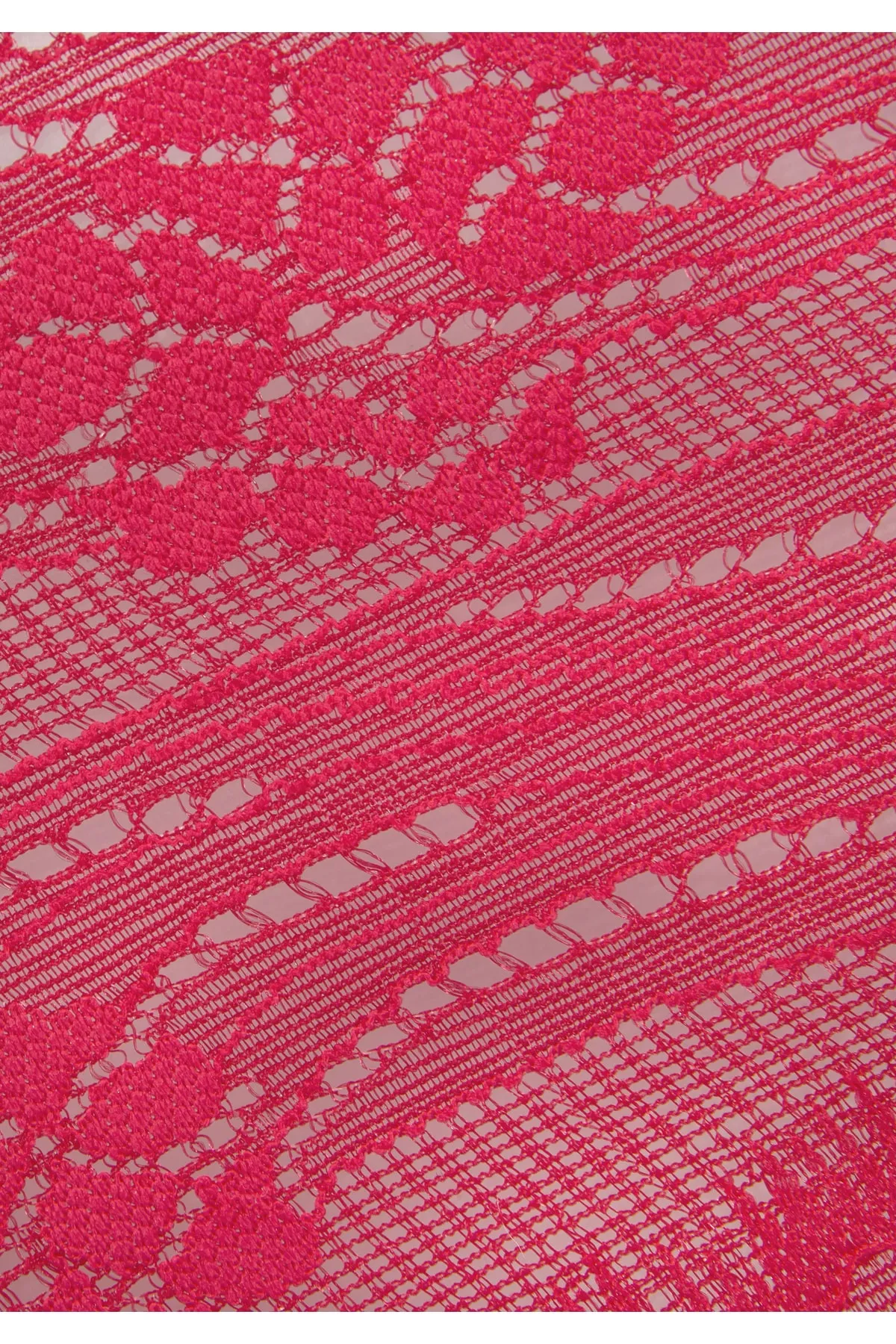 s.Oliver  Unterhosen - Rot - Unifarben
