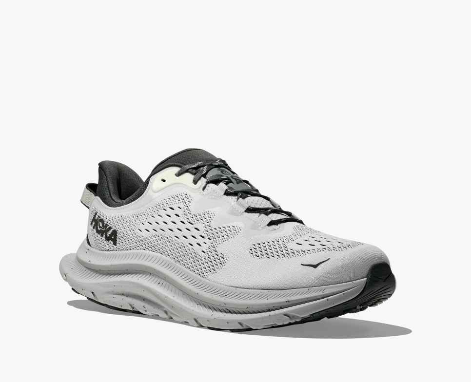 Kawana 2 Cosmic Grey / Stardust