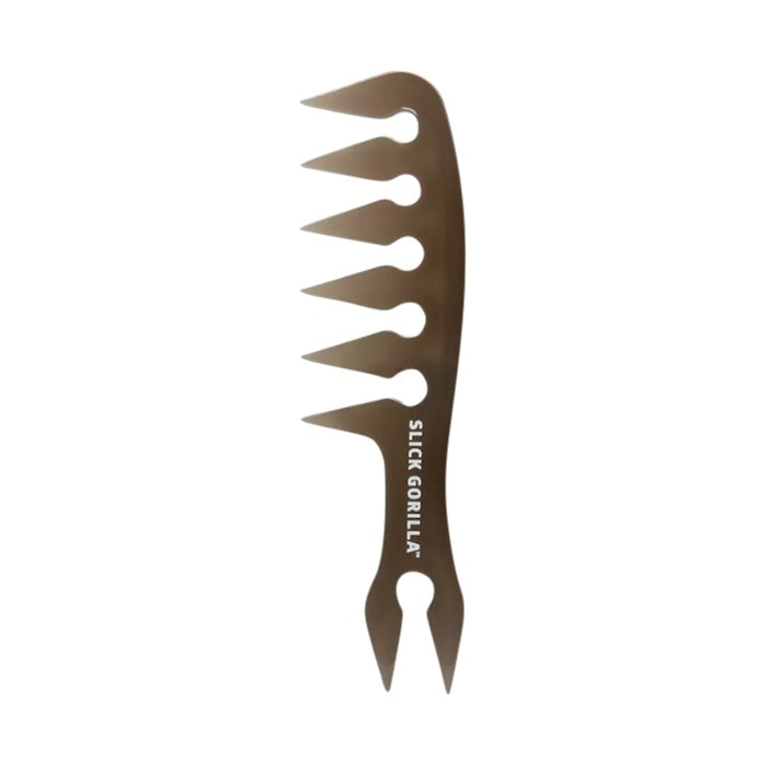Texture Comb