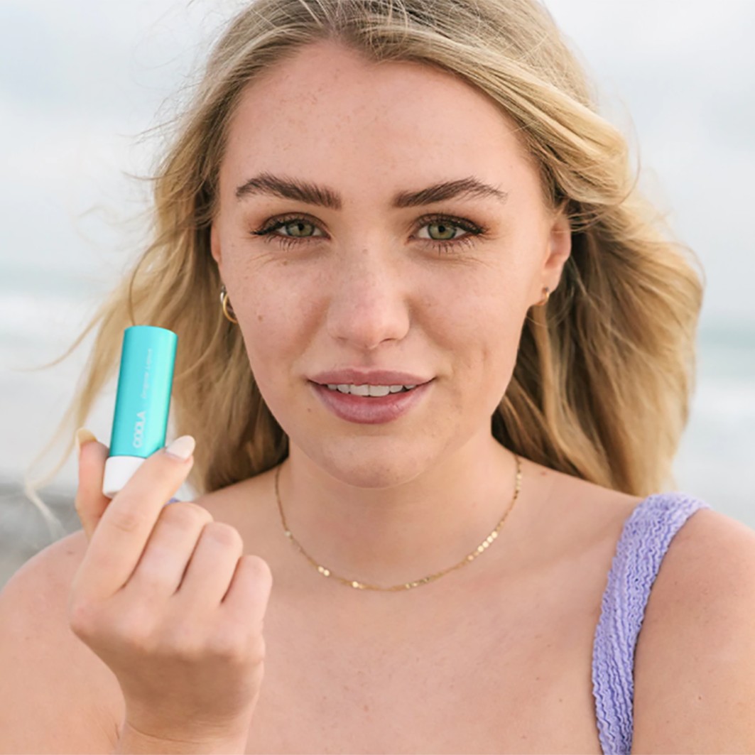 Liplux Original SPF 30