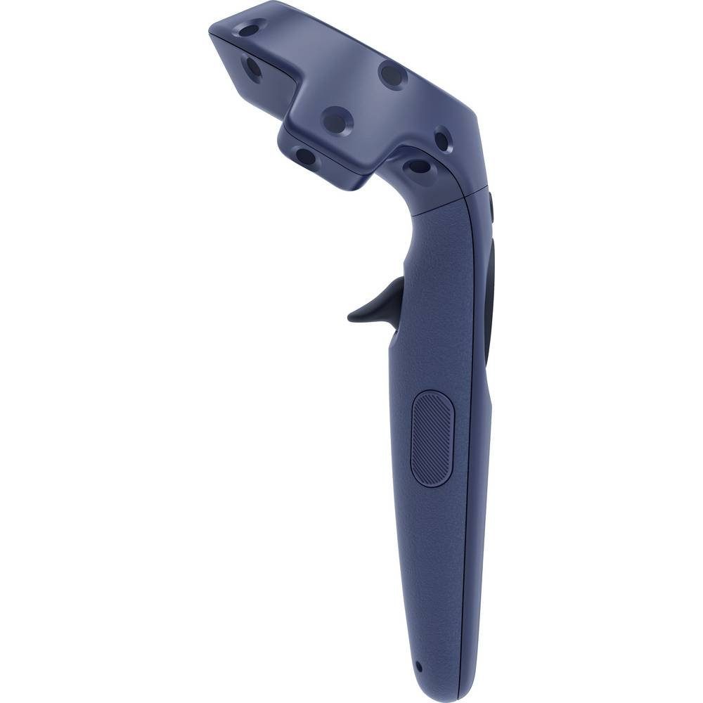 HTC Controller (2018 Smart-Home-Steuerelement