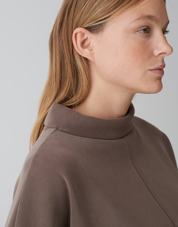 Sweater Gepita