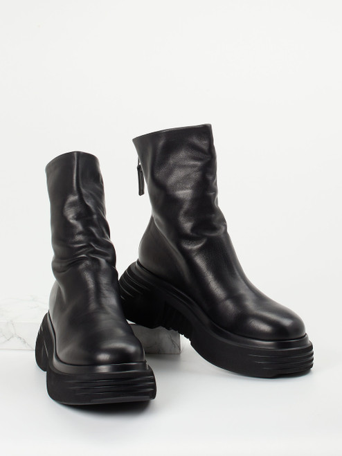 Stiefelette-17390090123 Elena Iachi
