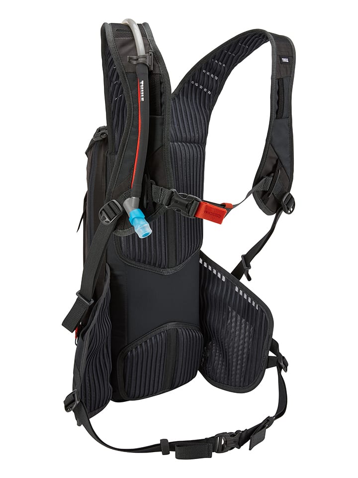 Thule Rucksack 