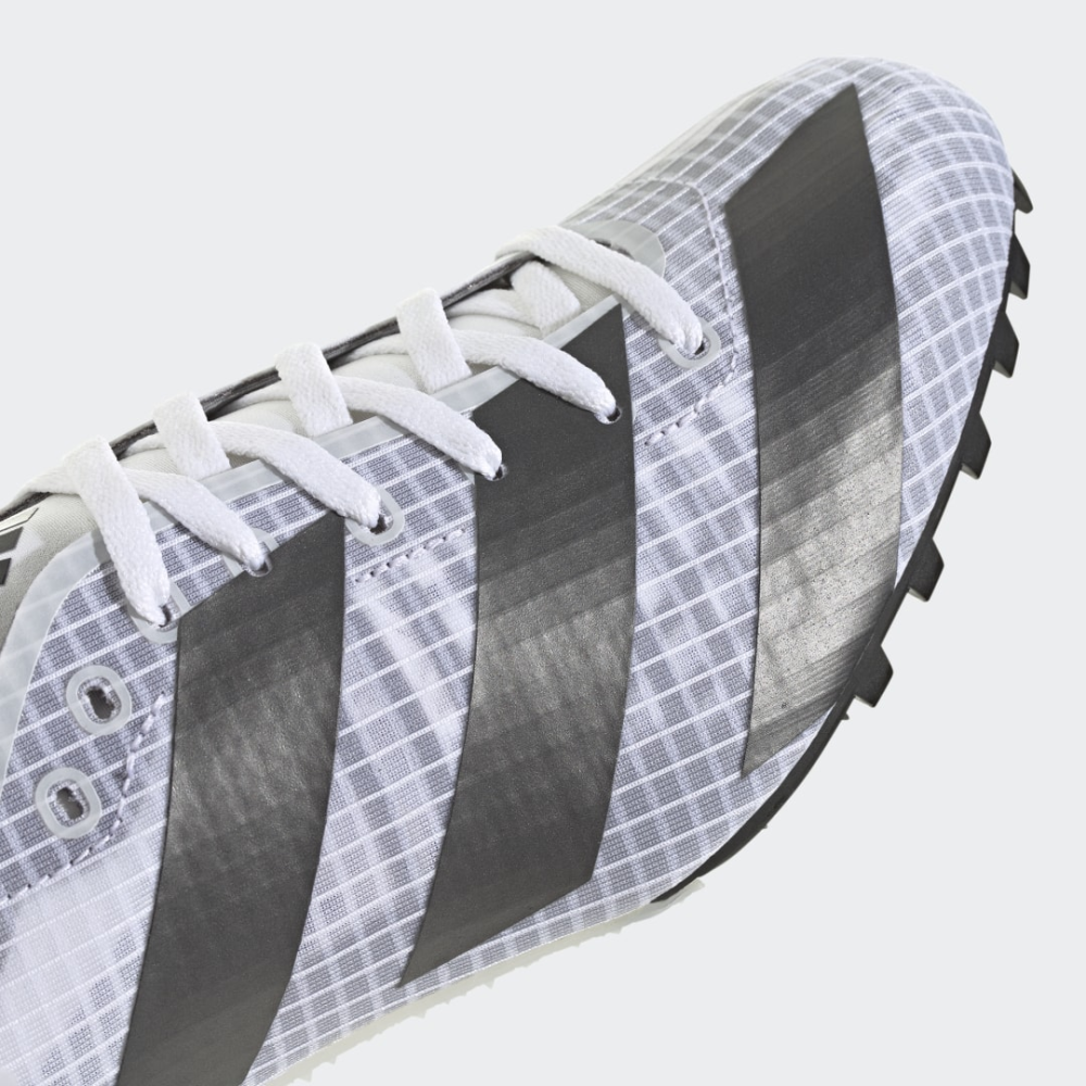 adidas Sprintstar GX6685 / weiss