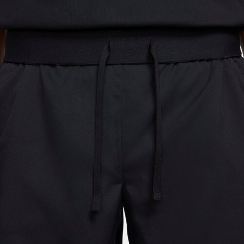 HERREN TENNISSHORTS 