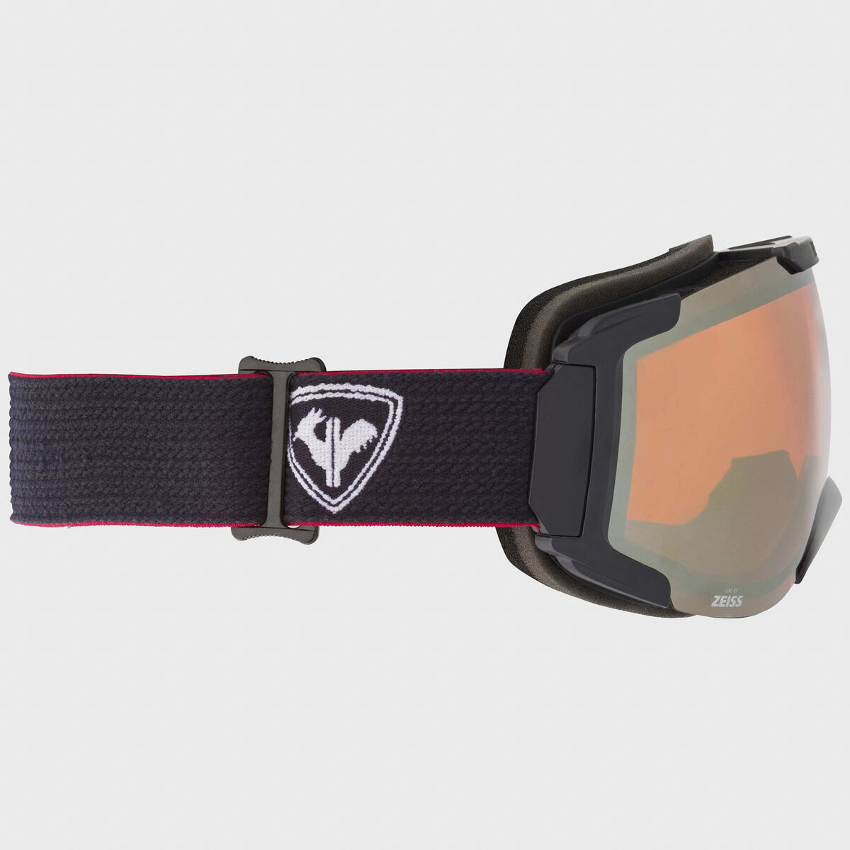 UNISEX SKIBRILLE MAVERICK SONAR