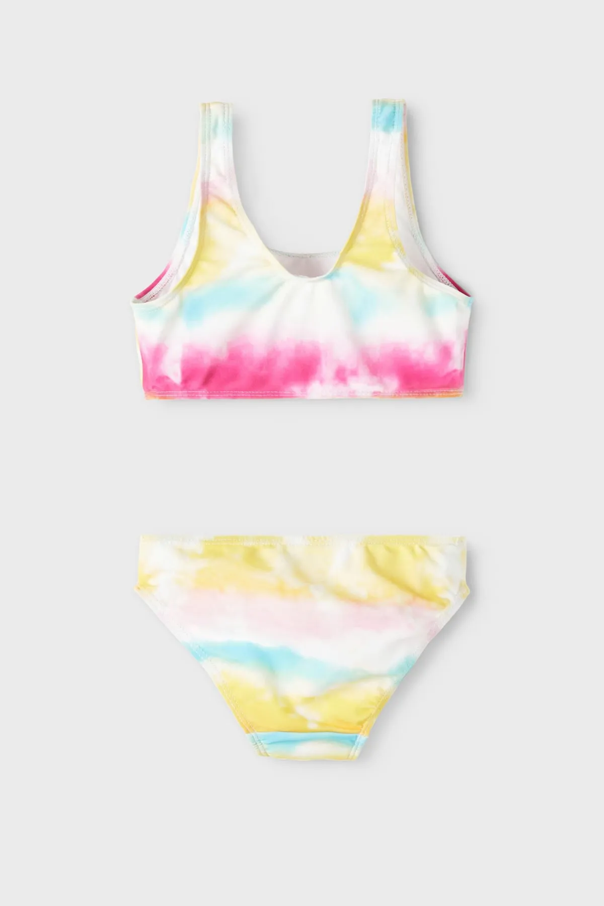 name ıt  13213781 Damen/Mädchen Sachet Rosa
