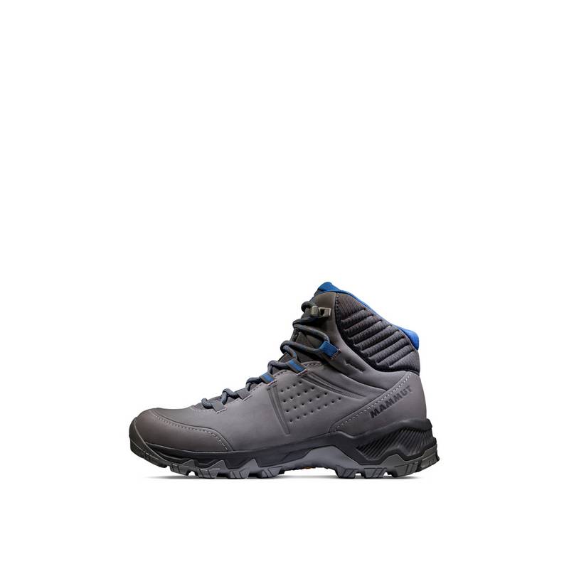 Mammut Nova IV Mid GTX® W Wanderschuhe Damen