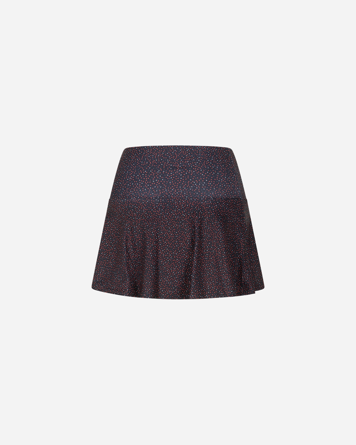 Bottom Tennis Bullpadel Polis W 472895