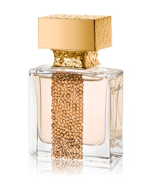 M.Micallef Royal Muska Nectar Parfum-30 ml
