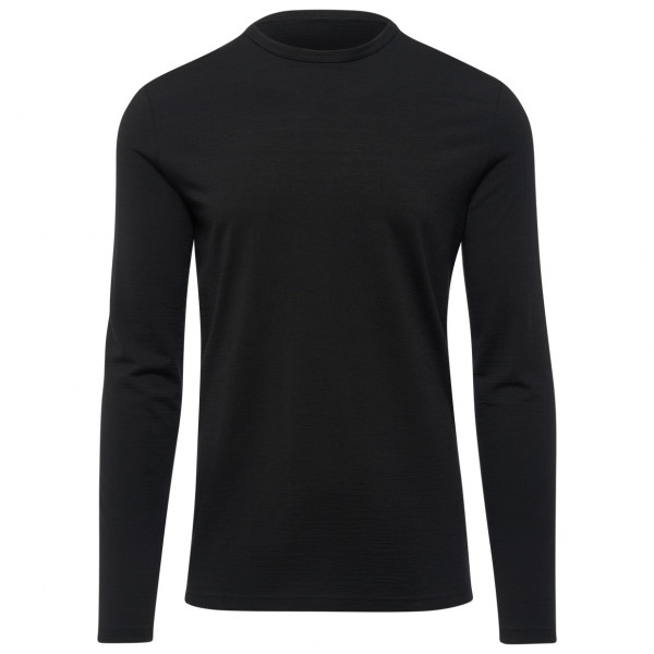 Thermowave - Aero Long Sleeve Shirt - Merinounterwäsche