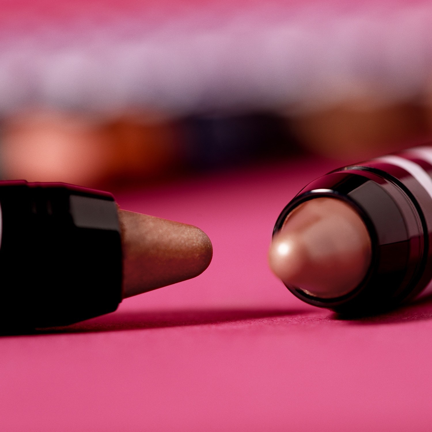 Sisley Phyto-Eye Twist č. 18 Fawn