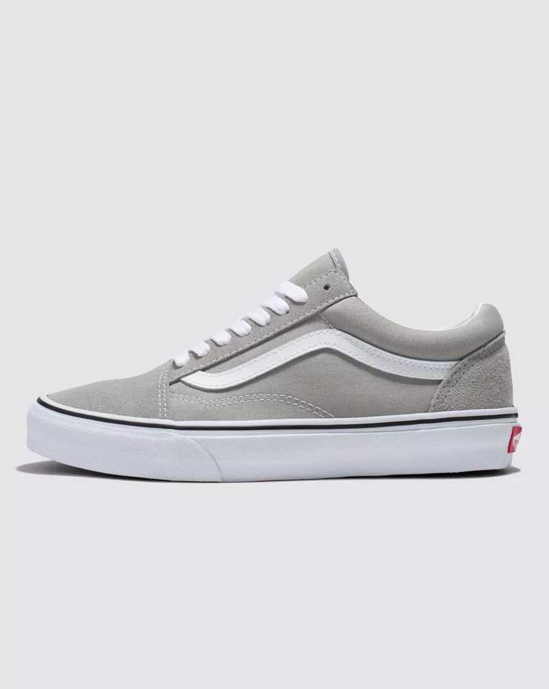 Old Skool Shoe