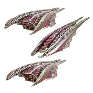 Scourge Wight Cutters (3)