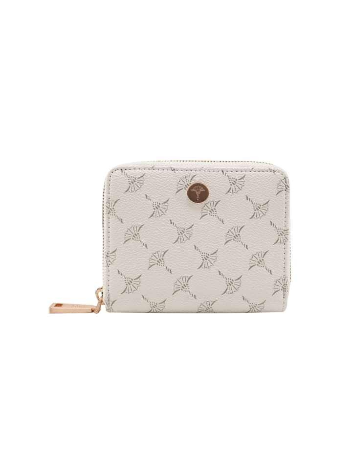 JOOP! JOOP! Ordine Doppio Nisa Purse Mh6Z 4130001020 101 offwhite günstig kaufen onesize