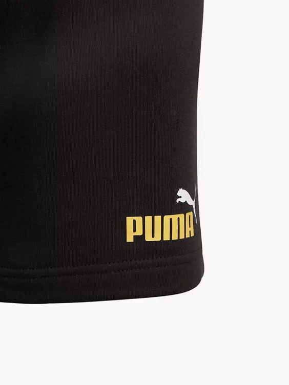 PUMA Shorts