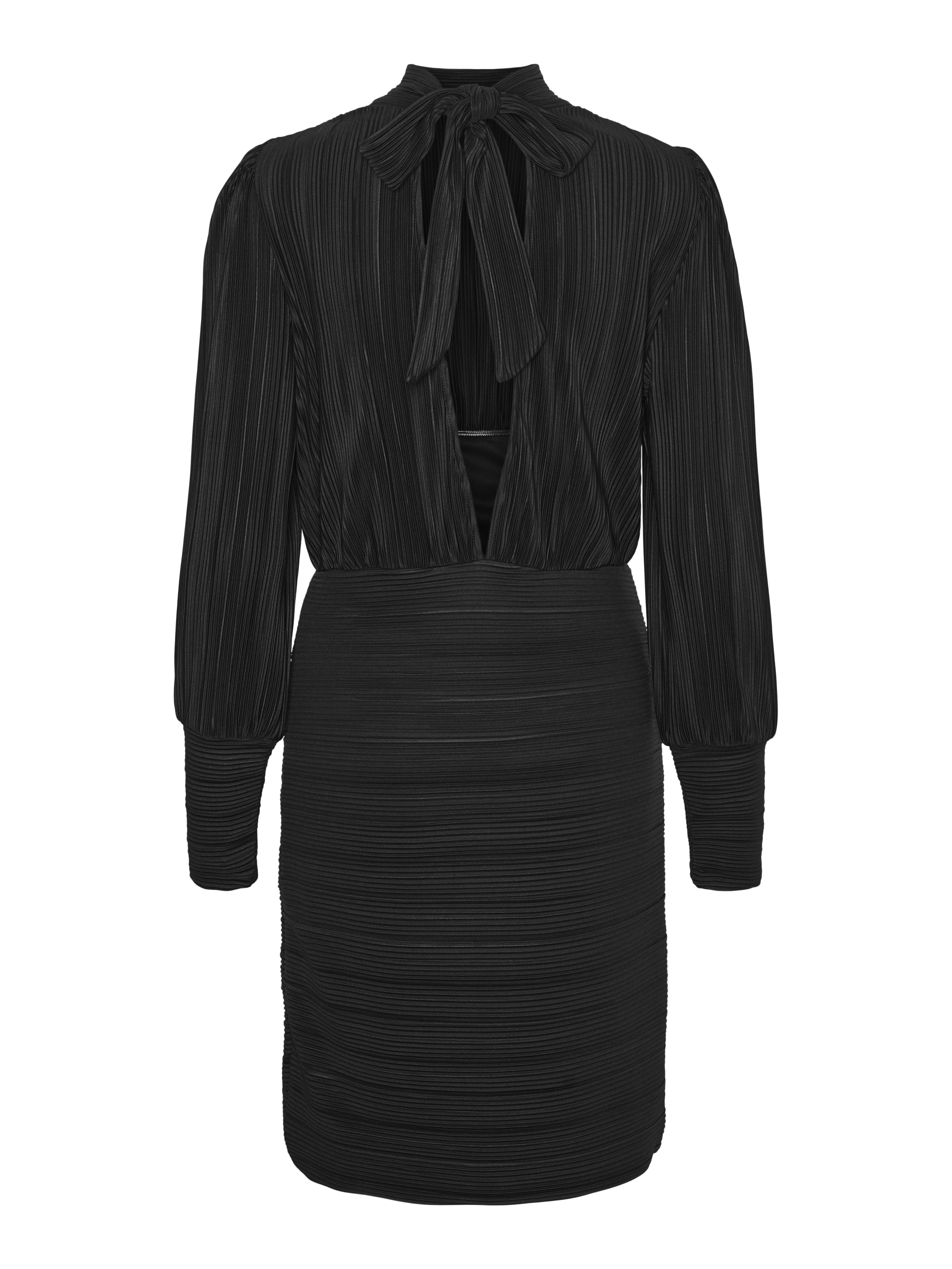 VMAURORA Kurzes Kleid