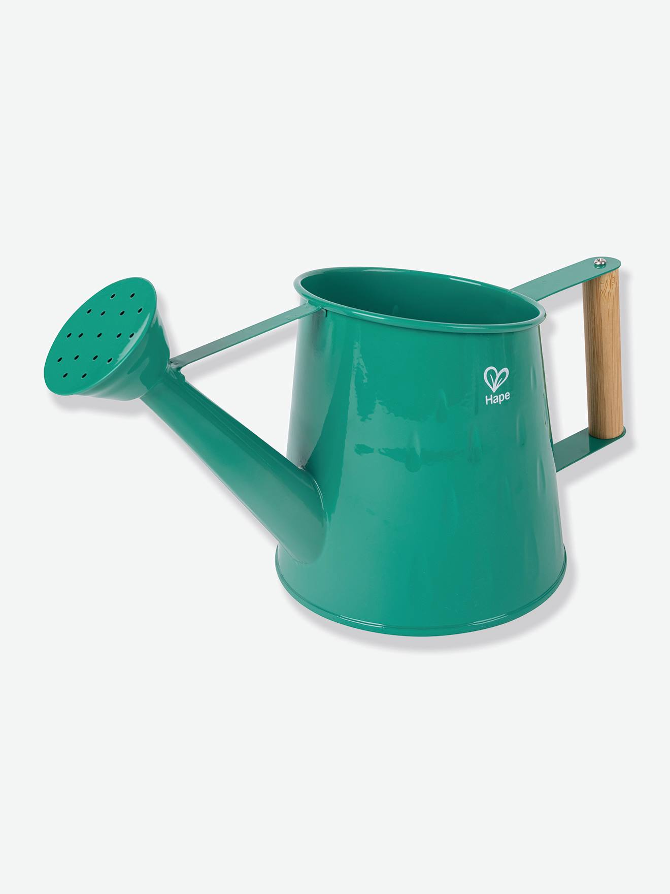 Set du petit jardinier HAPE vert