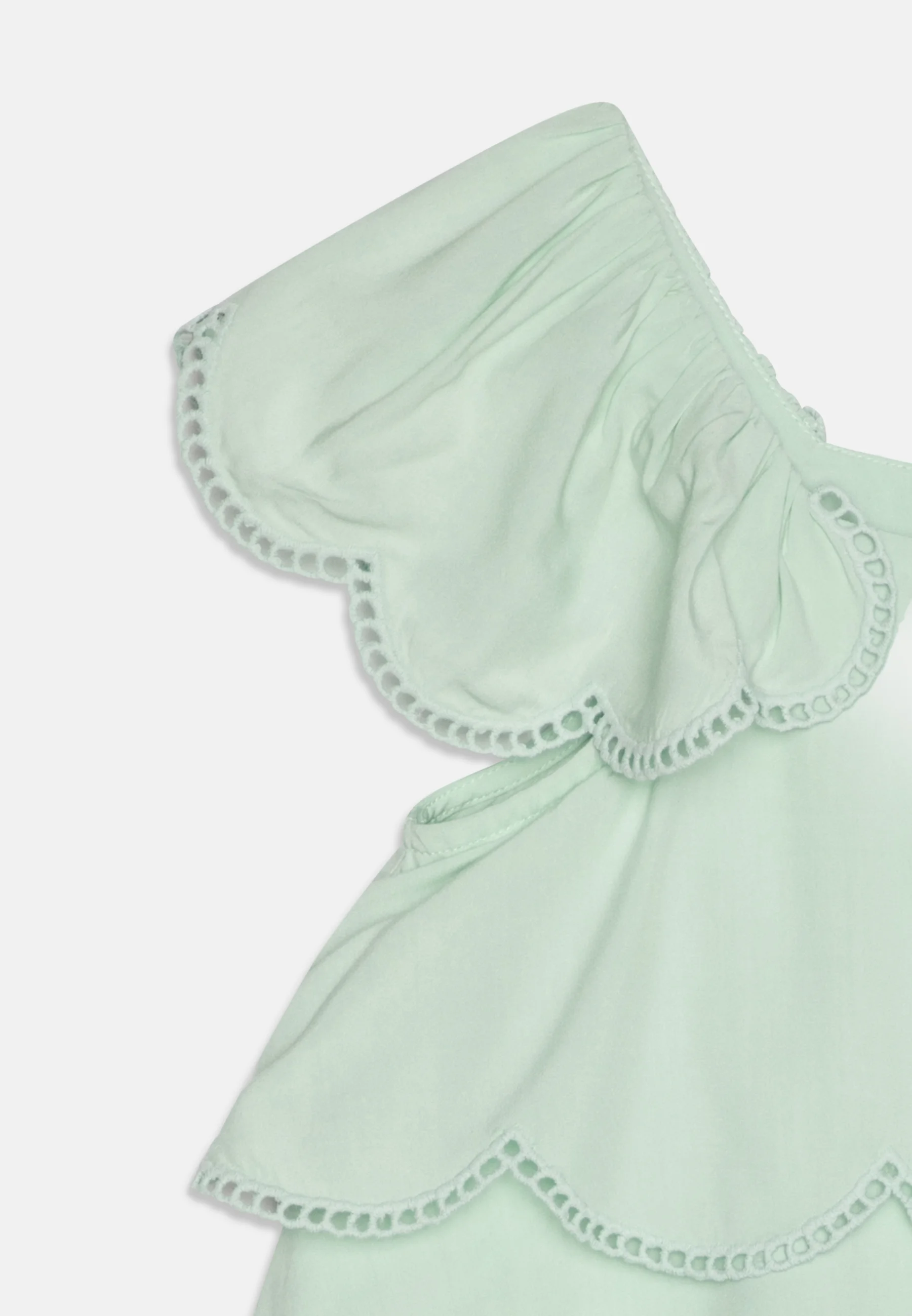 Stella McCartney Kids VESTIDO NIÑA - Vestido elegante